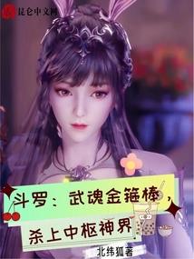 位面超级侠客系统