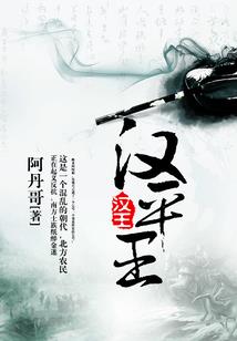重生之最佳再婚