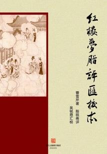 大动漫世纪