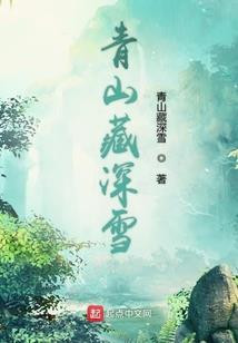 特工闯都市