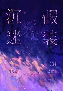 鹏叶圣手愤青岁月