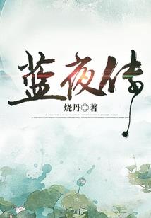 愿你世界有个我