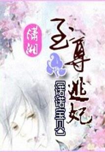 我的23岁女神董事长