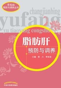 歪小朋友我来接你回家了