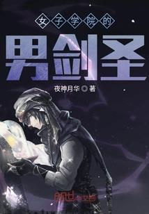 冤家变恋人