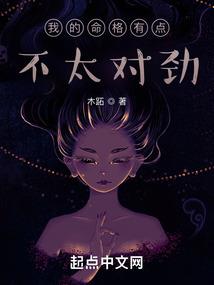雷池进阶失败