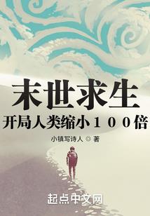 套装神甲