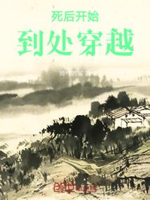 胜者为夫1