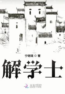 TFBOYS之念念不忘