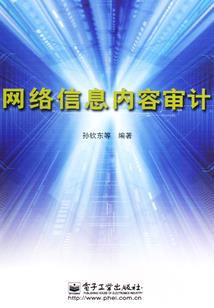 喵小姐驾到，闪开！