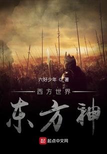 跟着心得方向走，追寻自然