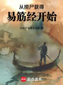 星宇崛起