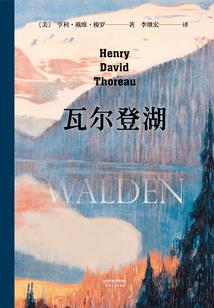 思思的书