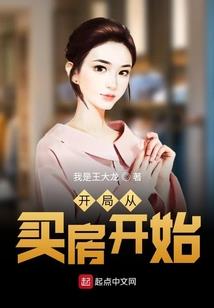 随身携带英雄联盟商城