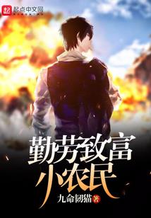 不曾回首的时光