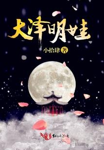 对于壕来说怎么样都好