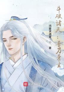 巧笑逢迎