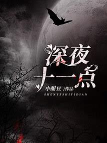 卿云郁郁曜晨曦