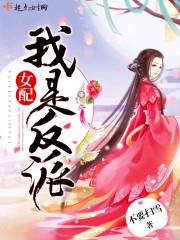 江湖很值得