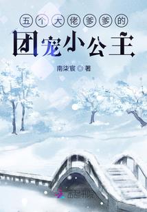 魔音乐灵