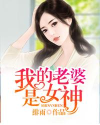 娘子嫁到之将军久等了
