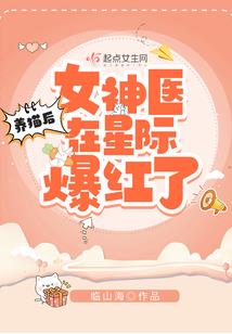 神探王妃