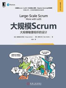 直播种田，为什么动物都来投靠我