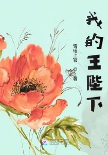 我的系统叫大道