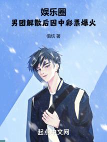 明世界