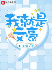 隐妃记