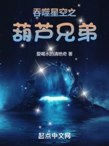 沈从文的最美情书