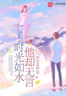 海贼之一击必灭