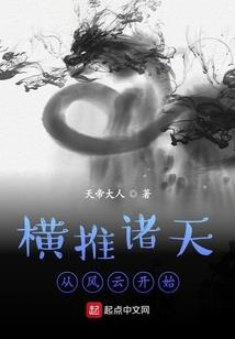 圆情