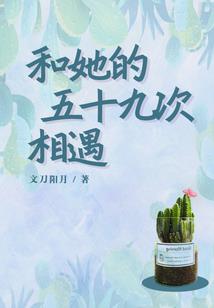 未知变量X