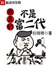 拐个王妃叫安凉