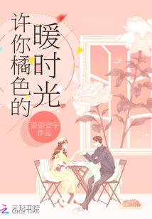 影术天下