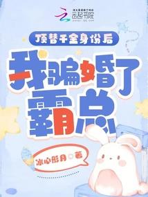别人的烂摊子