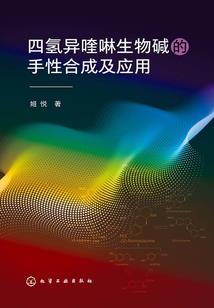 喜子与小兮