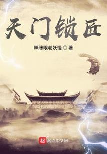 寂寞来得太早