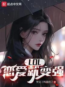 耀世金尊