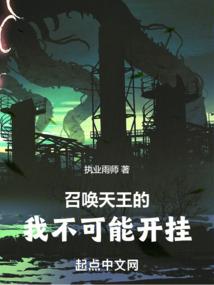 灰色系温柔