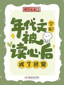 放手江山