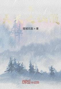 重生芯钦