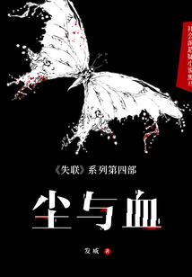 这只神奇宝贝叫百变怪
