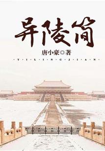 海贼王之传承者