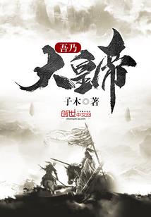 商灵循环
