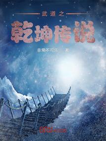 份的条件