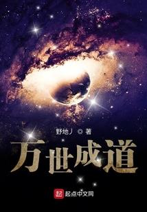 转生至尊