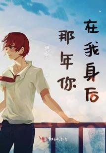 混沌新纪元从大宋开始