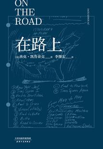 彩虹笔记